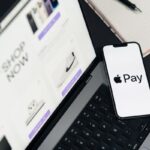 buy now pay later pros and cons