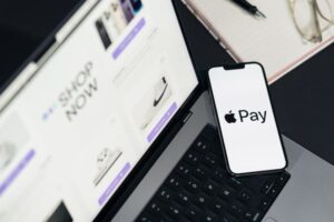 Buy Now, Pay Later Services Explained: Pros and Cons for Shoppers