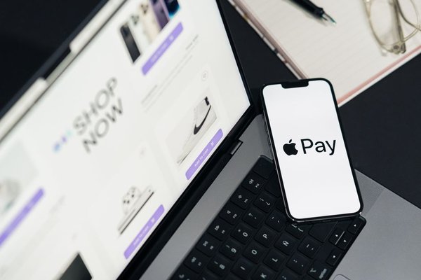 buy now pay later pros and cons