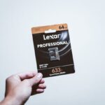 how much phone storage do i need