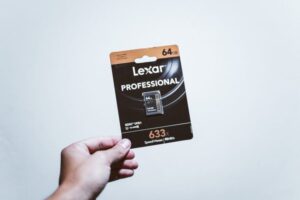 How Much Phone Storage Do I Need? 128GB, 256GB, or More