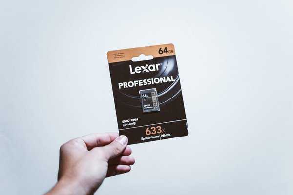 how much phone storage do i need