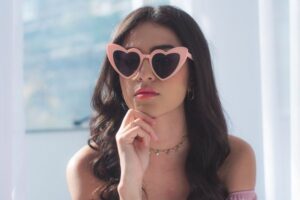 How to Buy Sunglasses for Your Face Shape and Fit