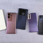 how to choose a smartphone
