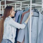 how to choose a winter coat