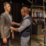 men's clothing size guide
