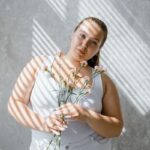 plus size clothing shopping guide