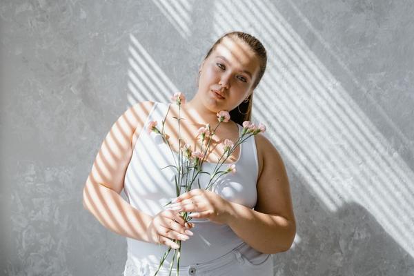 plus size clothing shopping guide