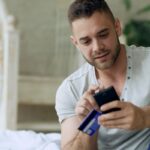 refurbished phone buying guide