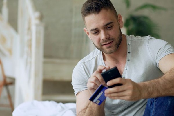 refurbished phone buying guide