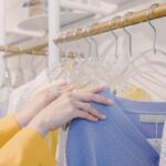 tall women's clothing shopping guide