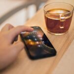 unlocked vs carrier phone