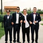 wedding guest outfit shopping guide
