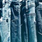 workwear wardrobe essentials