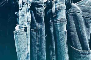 Workwear Wardrobe Essentials for a Flexible Office Closet