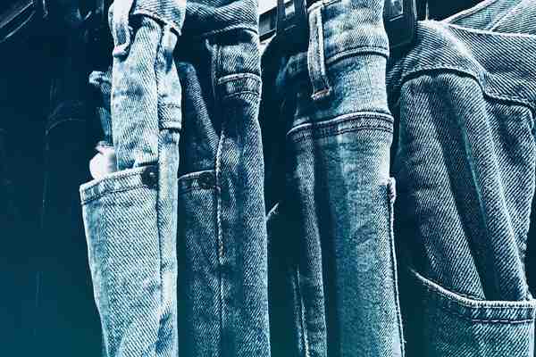 workwear wardrobe essentials